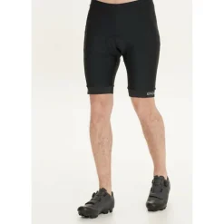 Protector Short Cycling Herren Tights