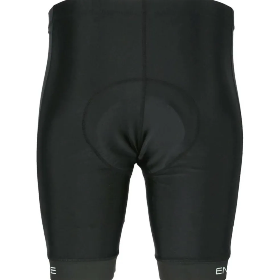 Protector Short Cycling Herren Tights