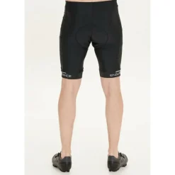 Protector Short Cycling Herren Tights