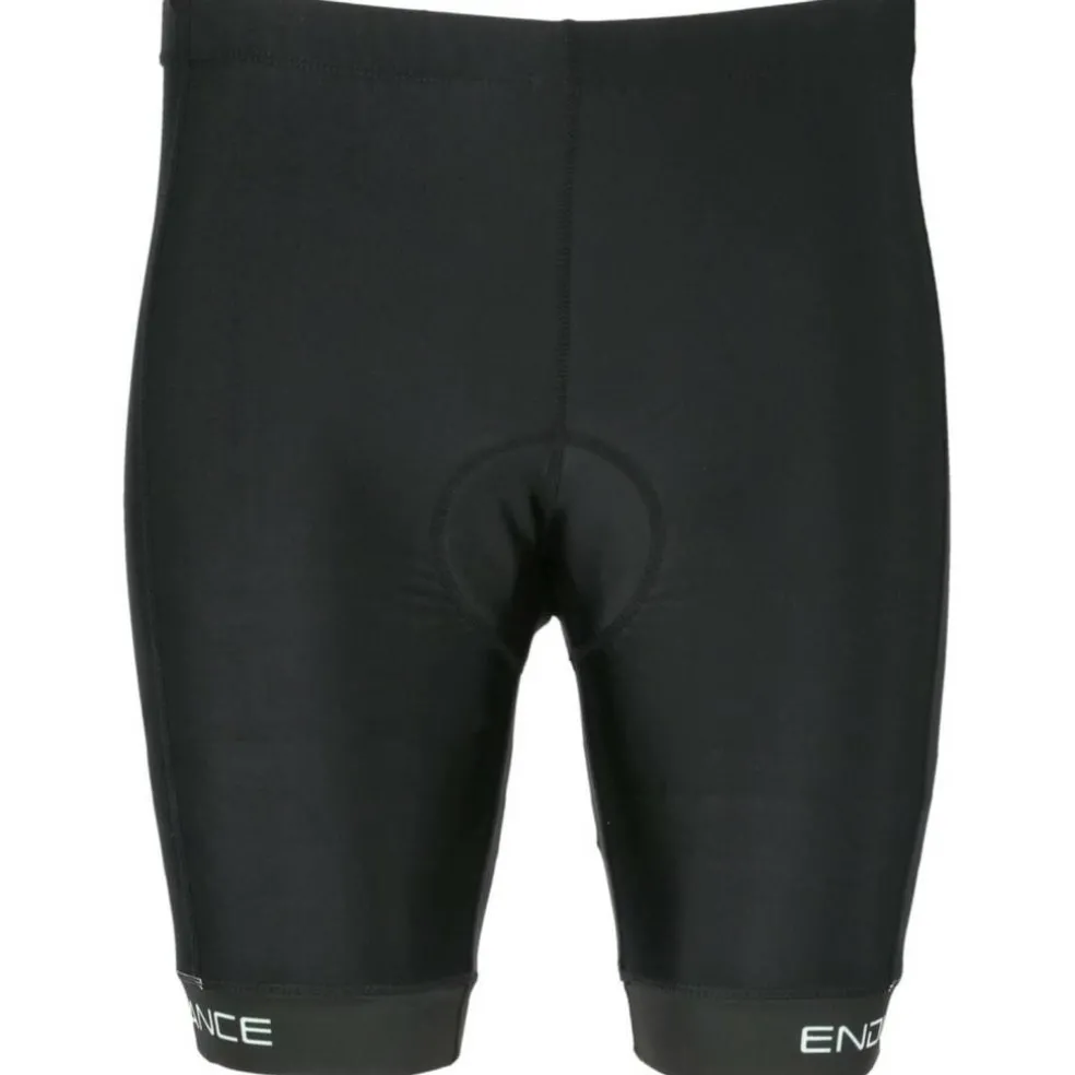 Protector Short Cycling Herren Tights