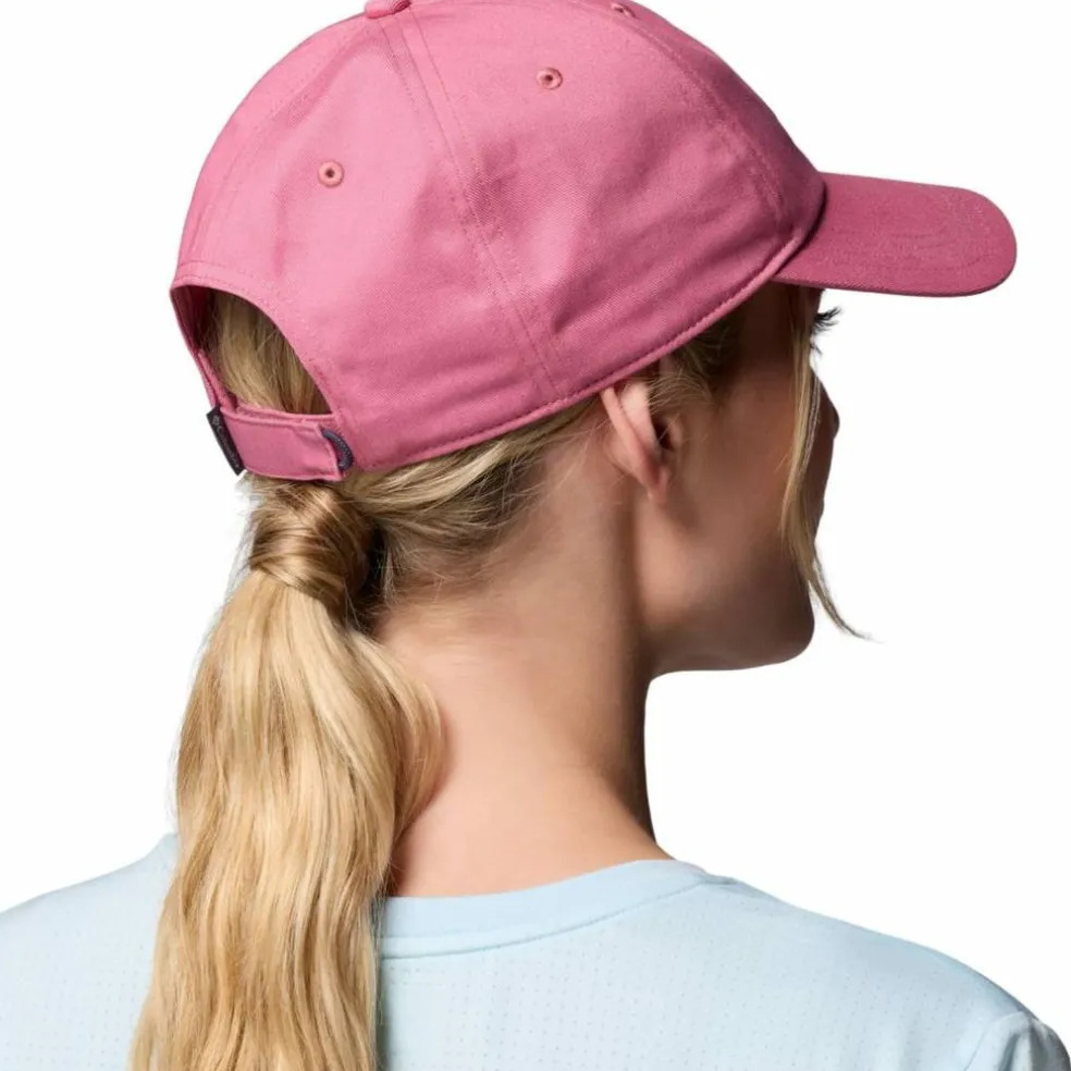 Provisions Ball Unisex Mütze