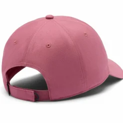 Provisions Ball Unisex Mütze