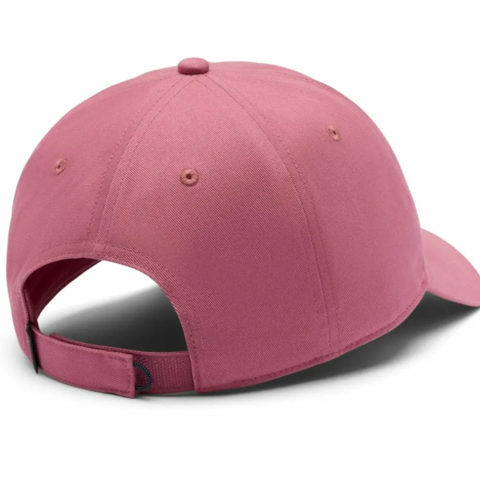 Provisions Ball Unisex Mütze