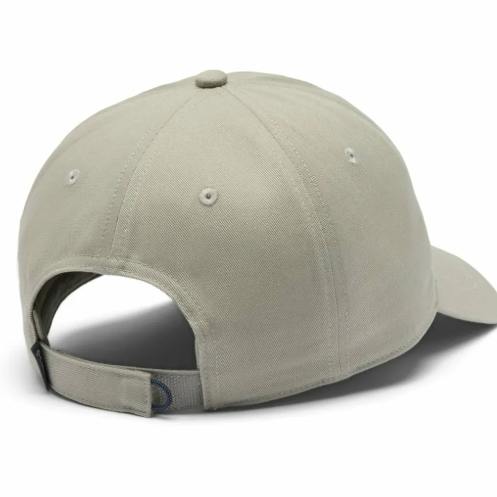Provisions Ball Unisex Mütze