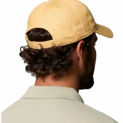 Provisions Ball Unisex Mütze