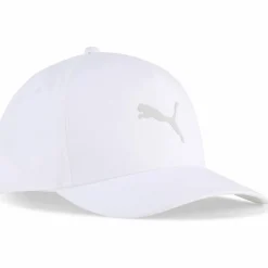 Prowler Herren Cap