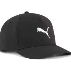 Prowler Herren Cap