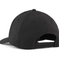 Prowler Herren Cap