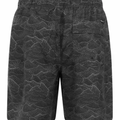 PRTAcorn Herren Badehose