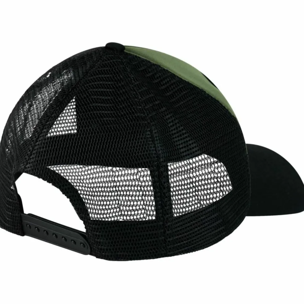 PRTBadger Herren Hut