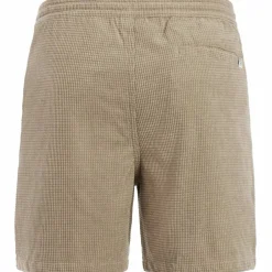 PRTBairro Herren Shorts