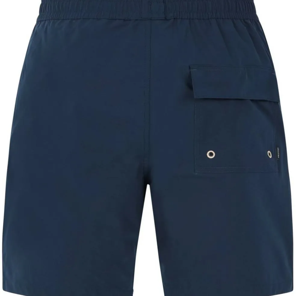 Prtbaky Herren Badehose
