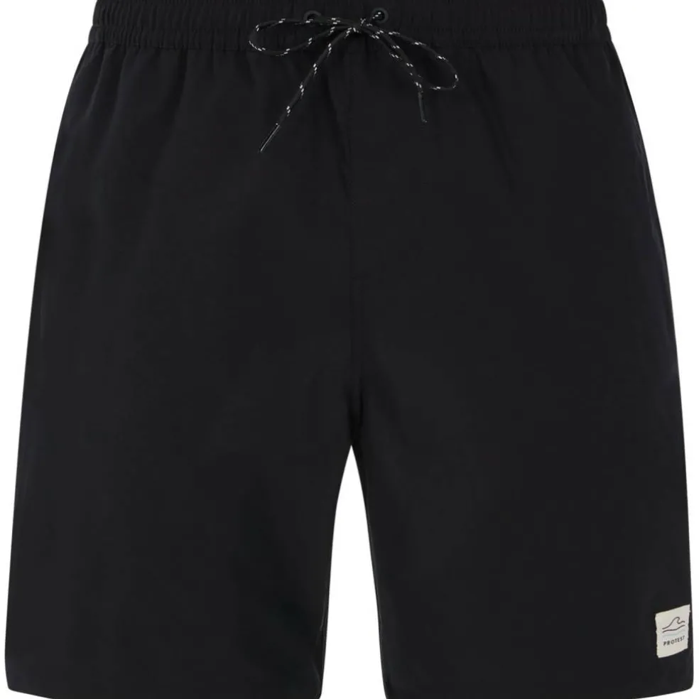 Prtbaky Herren Badehose