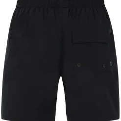 Prtbaky Herren Badehose