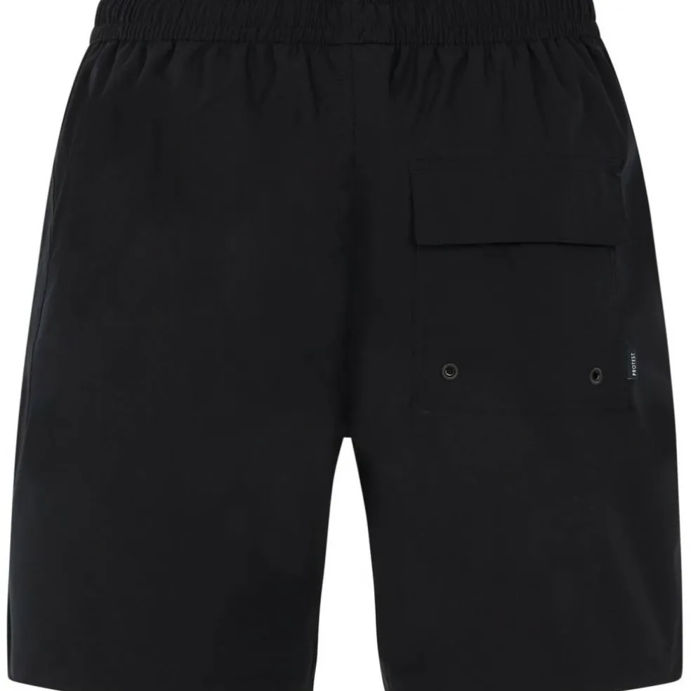 Prtbaky Herren Badehose
