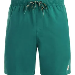 Prtbaky Herren Badehose