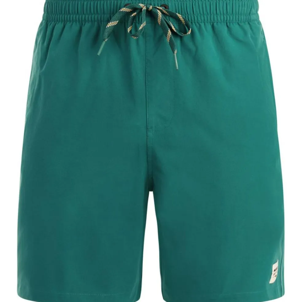 Prtbaky Herren Badehose