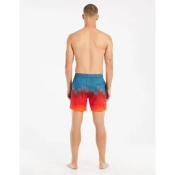 PRTBowery Herren Badehose