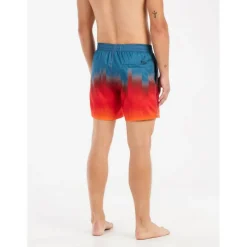 PRTBowery Herren Badehose