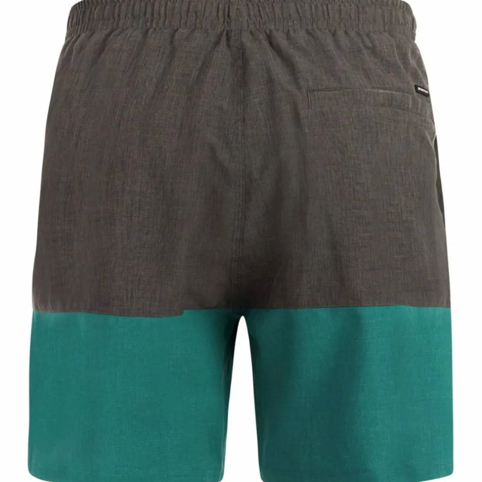 PRTCabus Herren Badehose