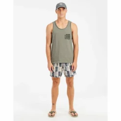 PRTDany Herren T-Shirt