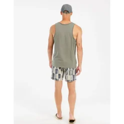 PRTDany Herren T-Shirt