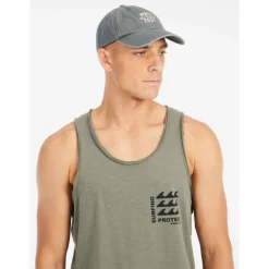 PRTDany Herren T-Shirt