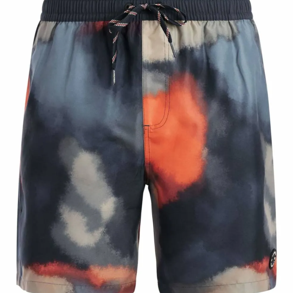 PRTFligth Herren Badehose