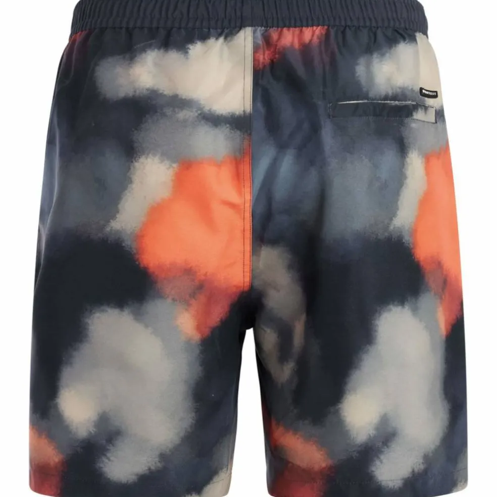 PRTFligth Herren Badehose