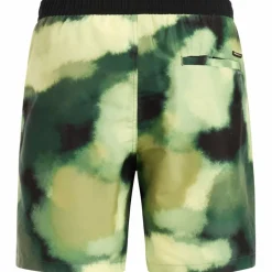 PRTFligth Herren Badehose
