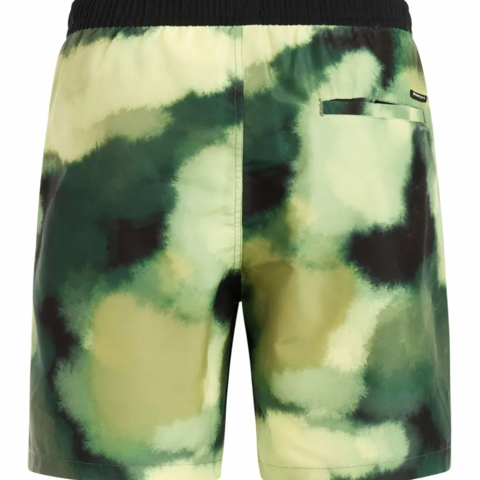 PRTFligth Herren Badehose