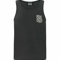 PRTHeworth Herren T-Shirt