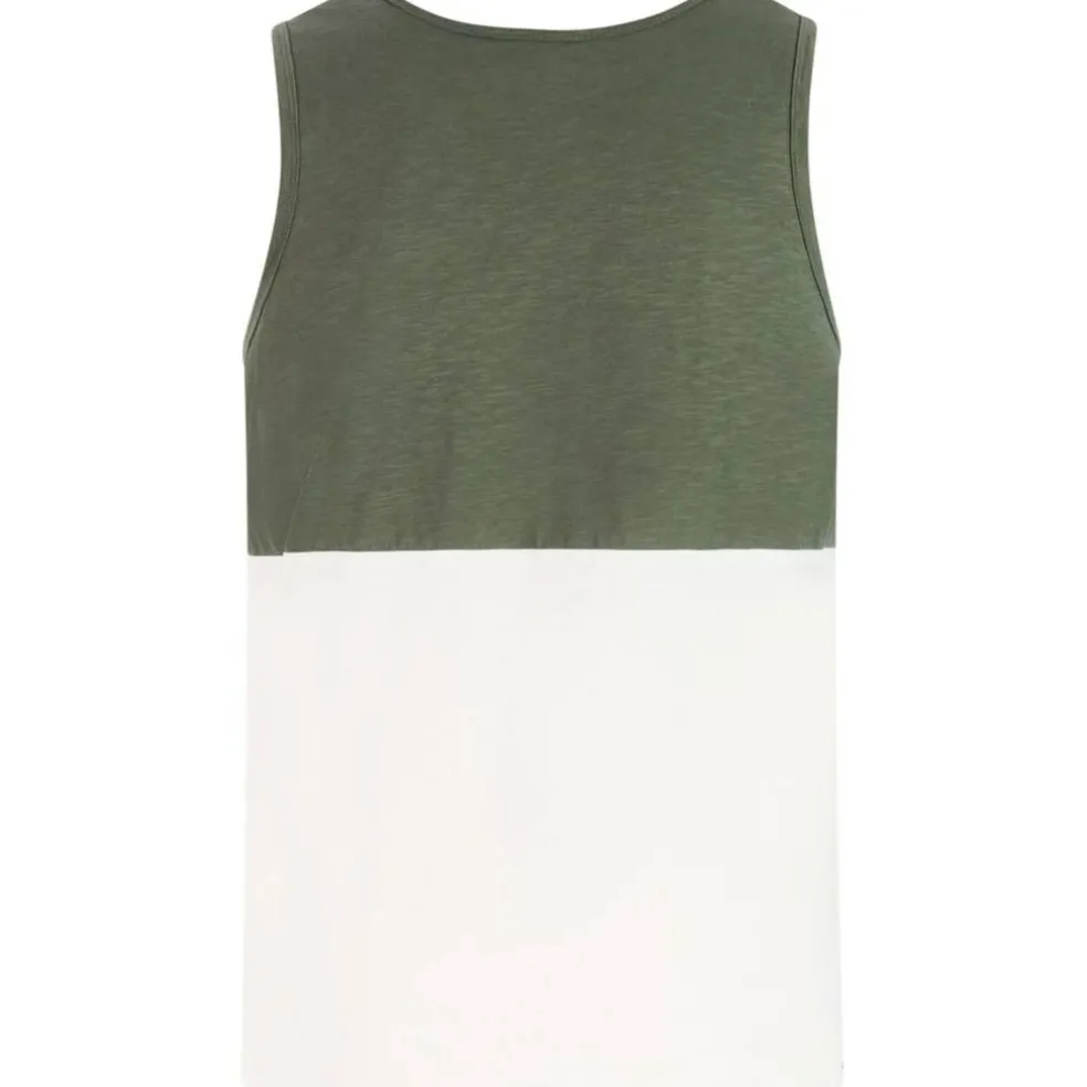 PRTIspa Herren T-Shirt