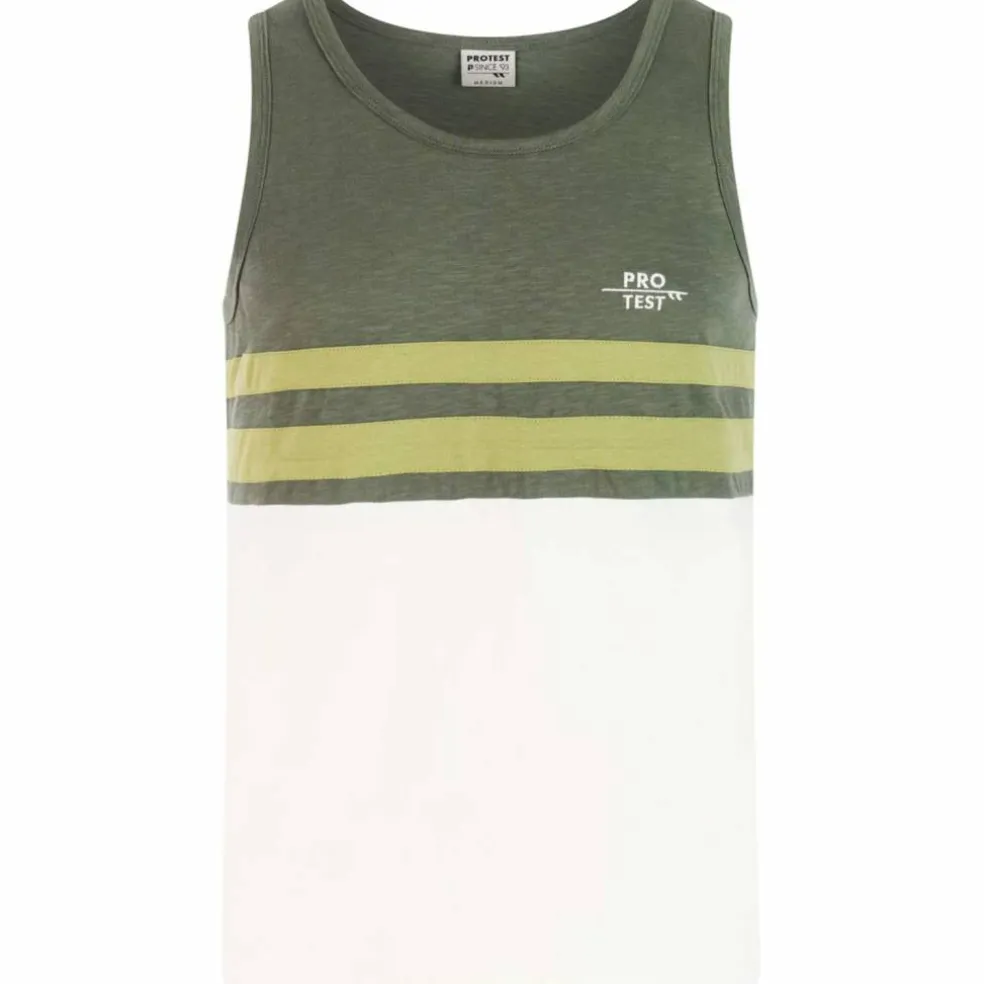 PRTIspa Herren T-Shirt