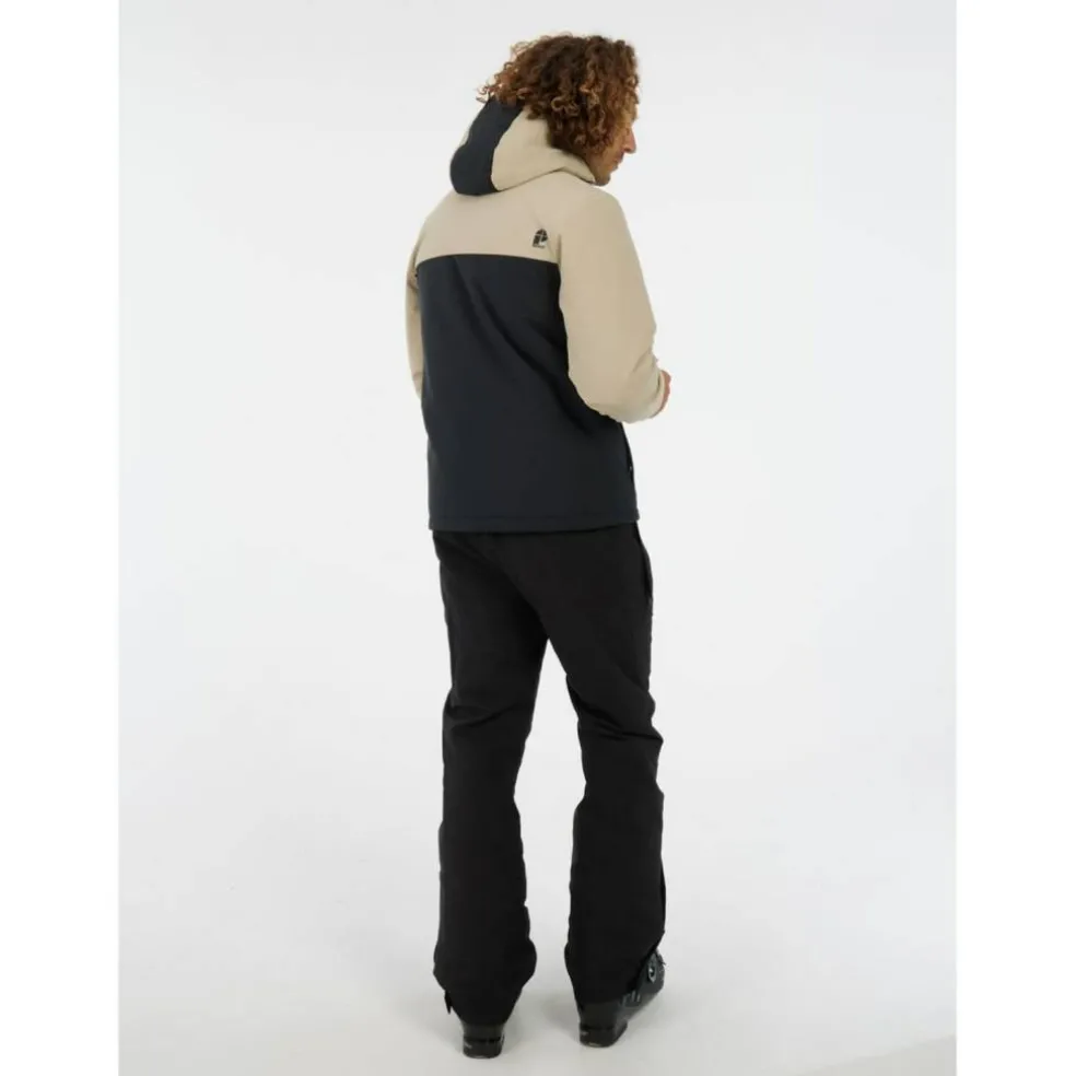 PRTKajo Herren Skijacke