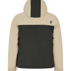 PRTKajo Herren Skijacke