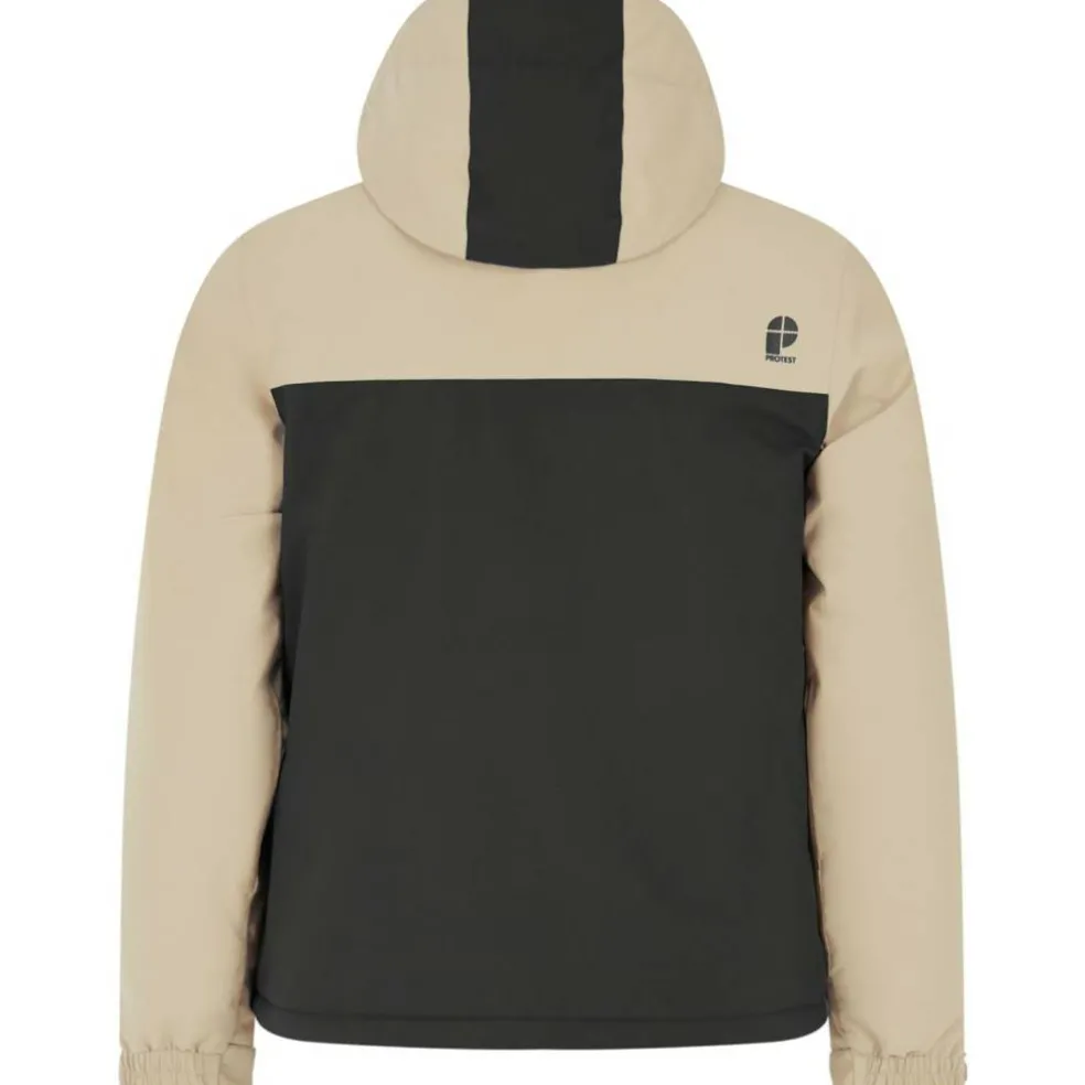 PRTKajo Herren Skijacke