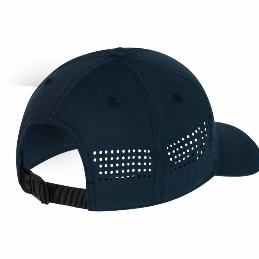 PRTKamina Herren Hut