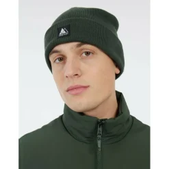 PRTKeeton Herren Mütze