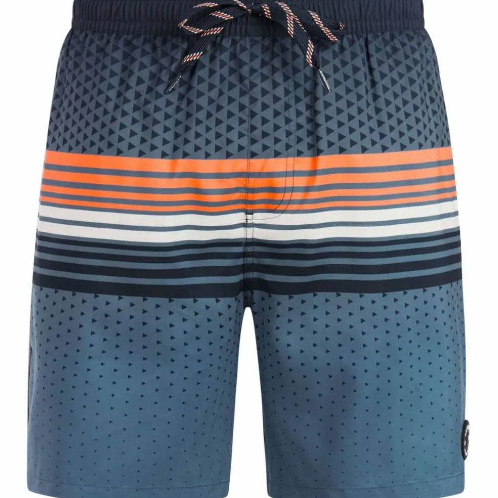 PRTLatika Herren Badehose