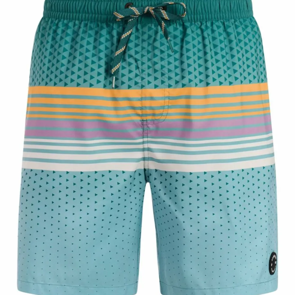 PRTLatika Herren Badehose