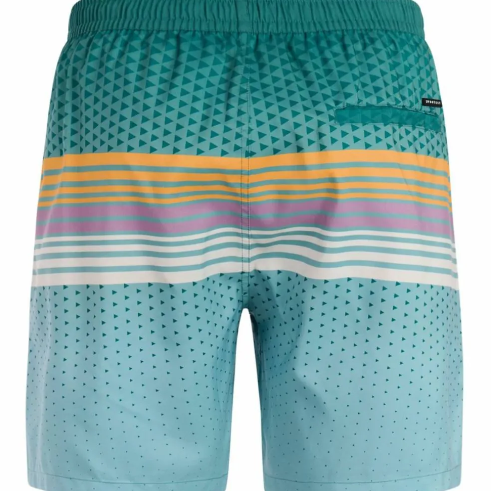 PRTLatika Herren Badehose