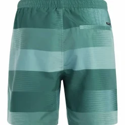 PRTLomond Herren Badehose