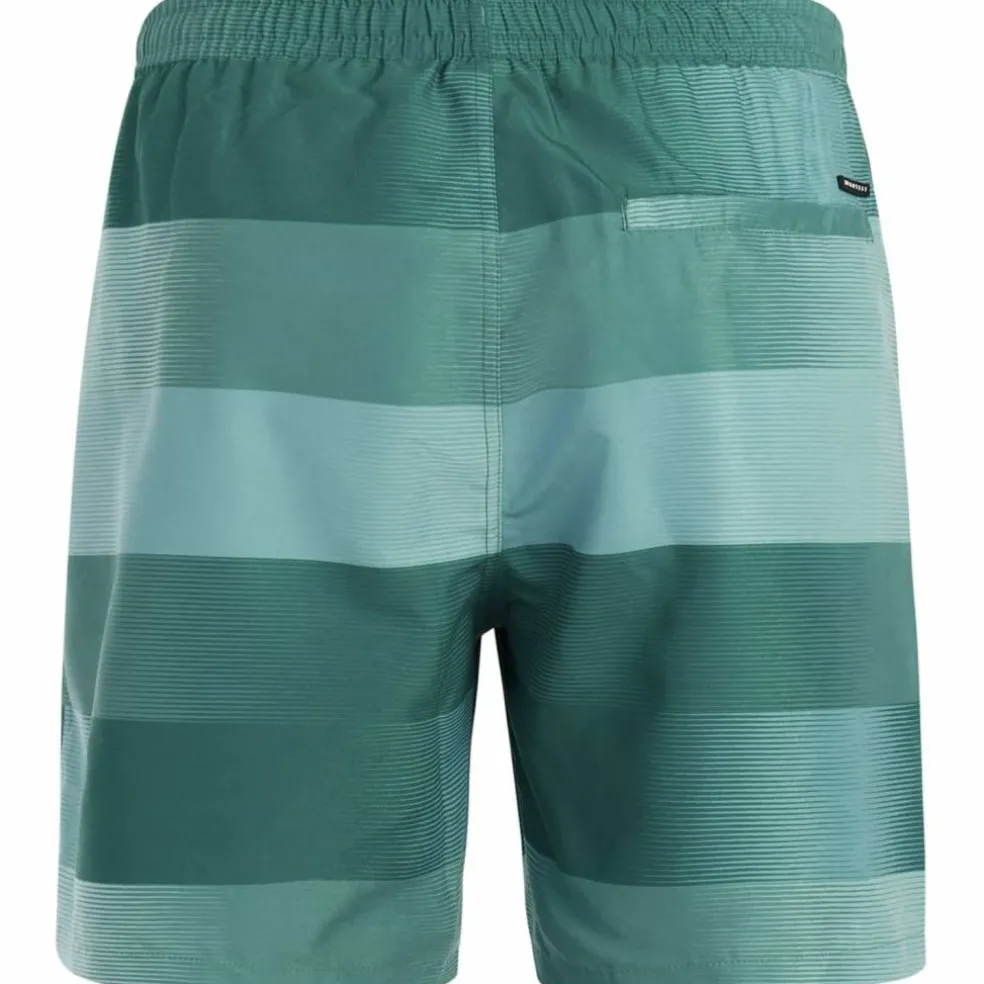 PRTLomond Herren Badehose