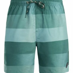 PRTLomond Herren Badehose