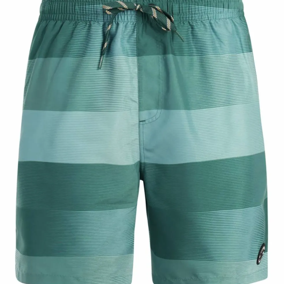 PRTLomond Herren Badehose