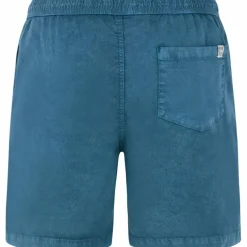 PRTNivel Herren Shorts