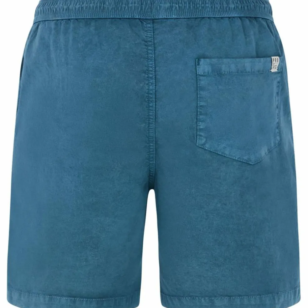 PRTNivel Herren Shorts