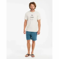 PRTNivel Herren Shorts
