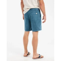 PRTNivel Herren Shorts